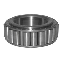 2F9063 Bearing Fits Caterpillar Models