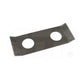 2F9077 Lock Fits Caterpillar Models