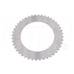2G0478 Disc-Friction Fits Caterpillar Models