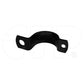 2G0617 Clamp Fits Caterpillar Models