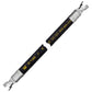 2G2558 Hose Fits Caterpillar Models