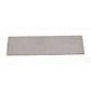 2G2945 Shim (0.76-Mm Thk) Fits Caterpillar Models