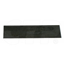 2G2946 Shim (1.52-Mm Thk) Fits Caterpillar Models