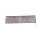 2G3219 Shim (0.8 Mm Thk) Fits Caterpillar Models