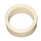 2G3741 Bearing Fits Caterpillar Models