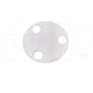 2G3865 Shim Fits Caterpillar Models