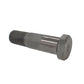 2G4996 Bolt Fits Caterpillar Models