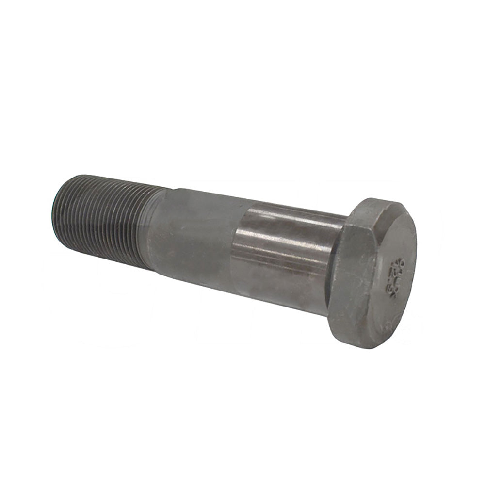 2G4996 Bolt Fits Caterpillar Models