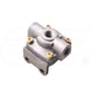 2G5170 Valve Gp - Quick Release Fits Caterpillar Models