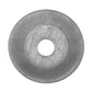 2G5667 Retainer Fits Caterpillar Models