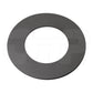 2G5669 Washer Fits Caterpillar Models