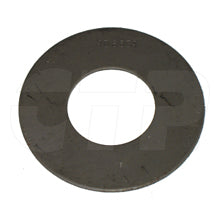 2G5676 Washer Fits Caterpillar Models