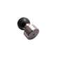 2G5689 Ballstud Fits Caterpillar Models