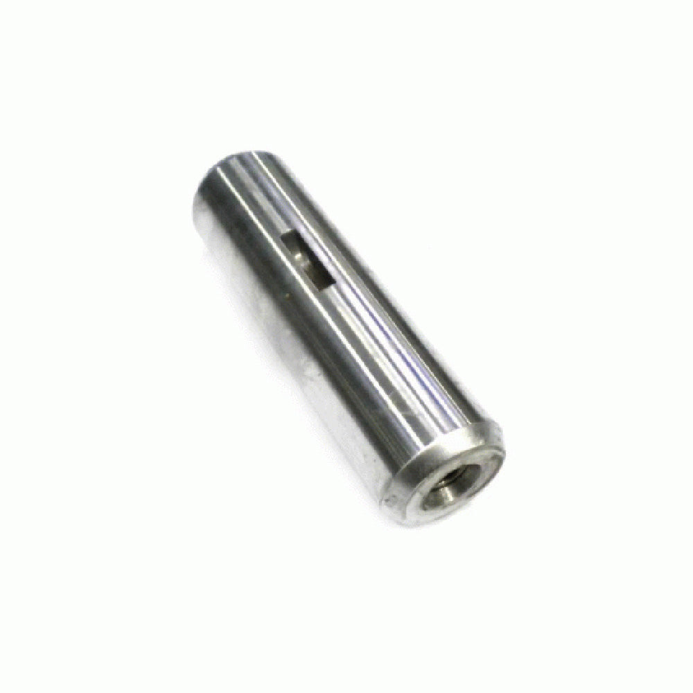 2G5725 Pin Fits Caterpillar Models