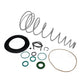 2G5854 Cylinder Kit Fits Caterpillar Models