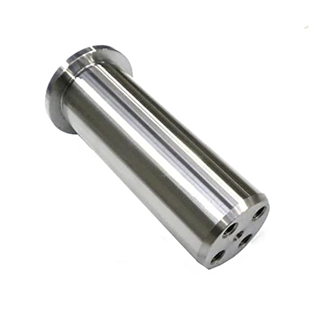 2G6157 Pin Fits Caterpillar Models