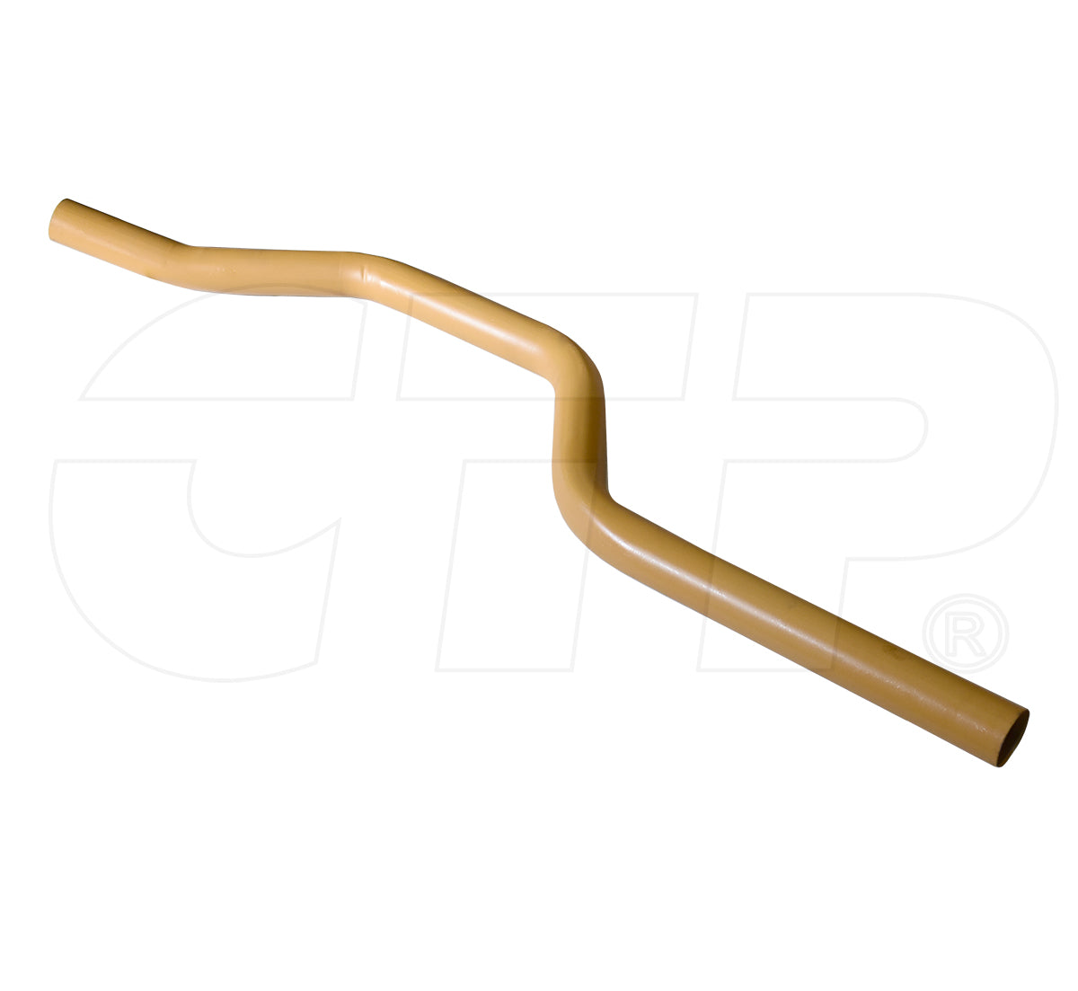 2G6385 Tube Fits Caterpillar Models