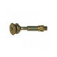 2G6595 Valve G Tire Fits Caterpillar Models