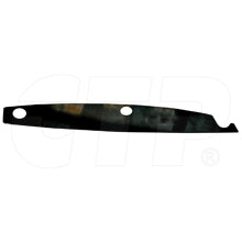 2G6794 Shim Fits Caterpillar Models