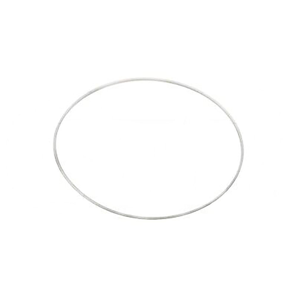 2G7003 Seal-Ring Fits Caterpillar Models