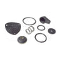 2G7184 Valve Kit Fits Caterpillar Models