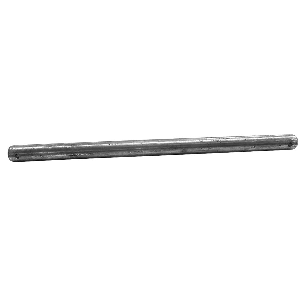 2G7309 Shaft Fits Caterpillar Models