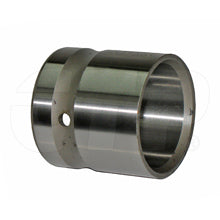 2G7387 Bearing Sleeve Fits Caterpillar Models