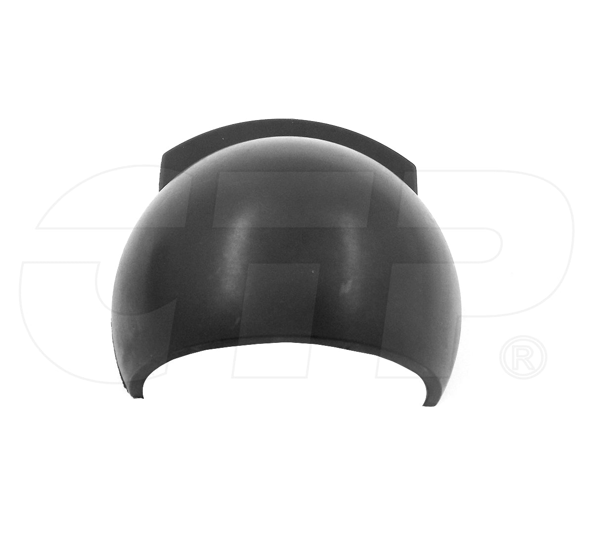 2G7468 Insert Ball Fits Caterpillar Models