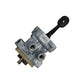 2G8020 Valve Fits Caterpillar Models