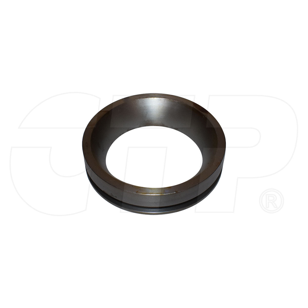 2G8233 Ring Fits Caterpillar Models