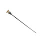 2G8512 Gage-Oil Level Fits Caterpillar Models