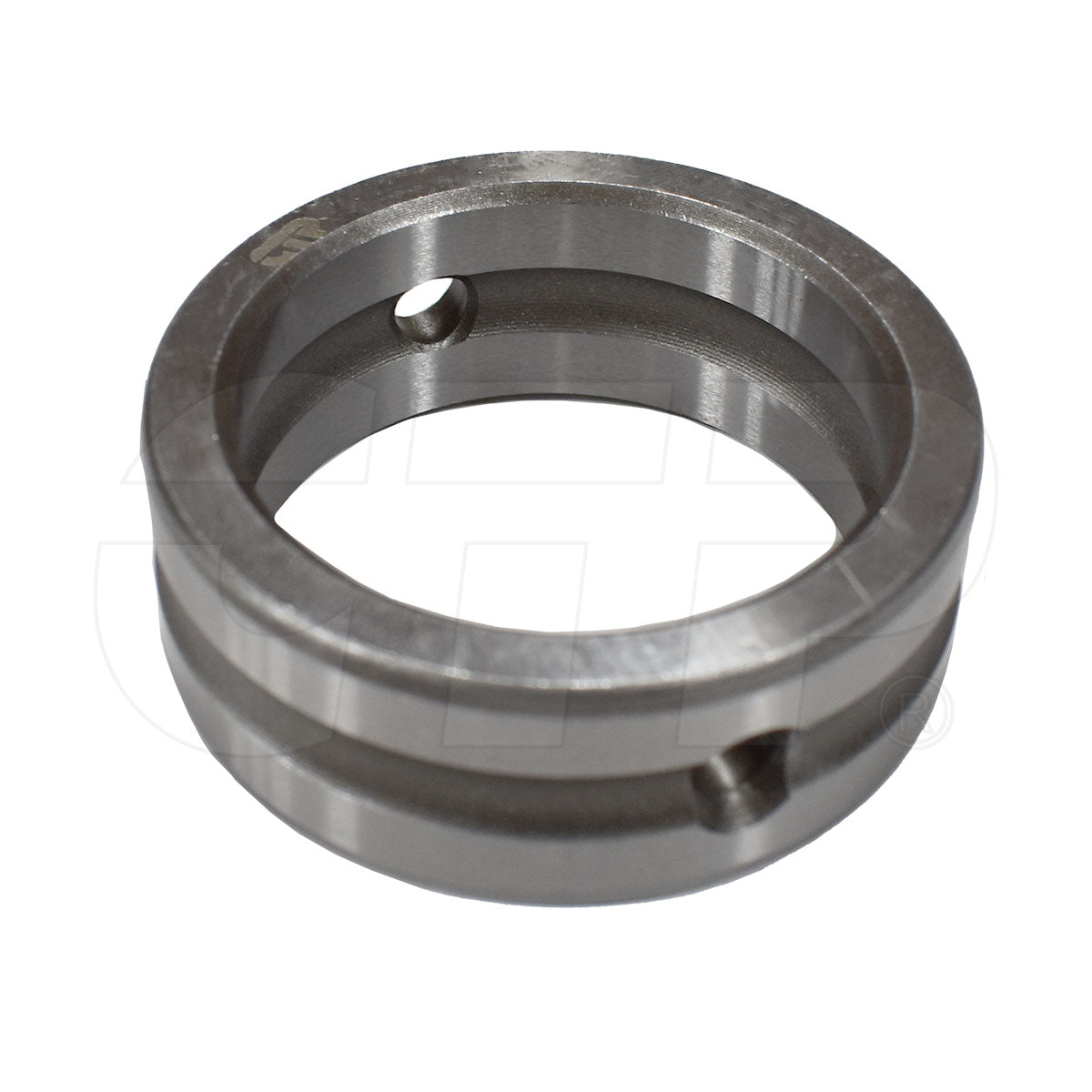 2G8624 Bearing Sleeve Fits Caterpillar Models