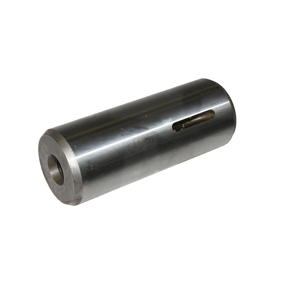 2G8627 Pin Fits Caterpillar Models