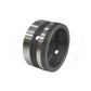 2G8635 Bearing Sleeve Fits Caterpillar Models