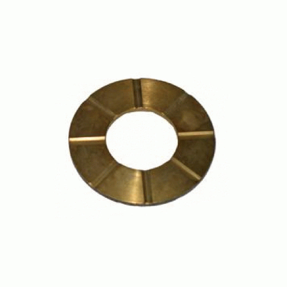 2G8665 Washer Fits Caterpillar Models