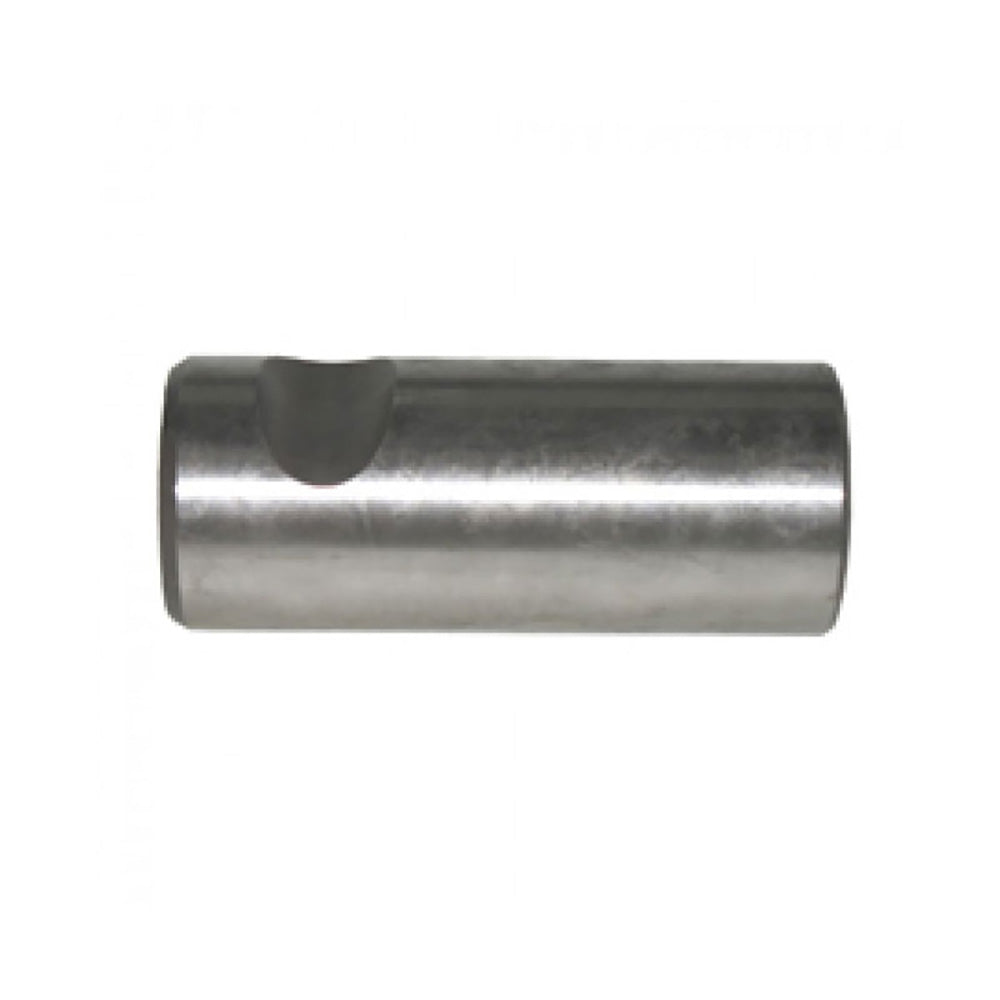 2G8735 Pin Fits Caterpillar Models