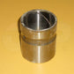 2G8738 Bearing Sleeve Fits Caterpillar Models