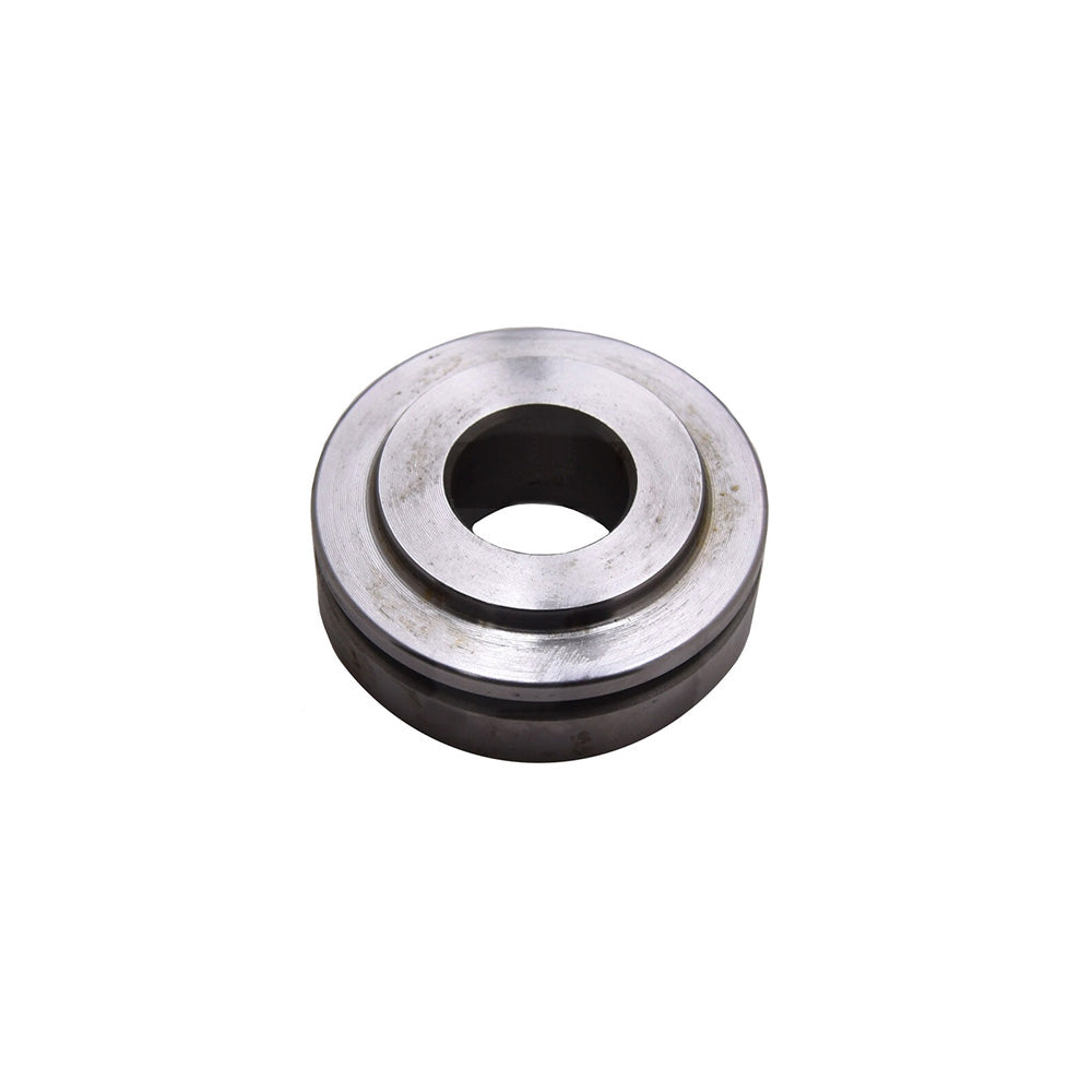 2G8739 Retainer Fits Caterpillar Models