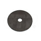 2G8767 Washer Fits Caterpillar Models