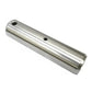2G8769 Pin Fits Caterpillar Models