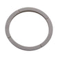 2G8777 Seal Fits Caterpillar Models