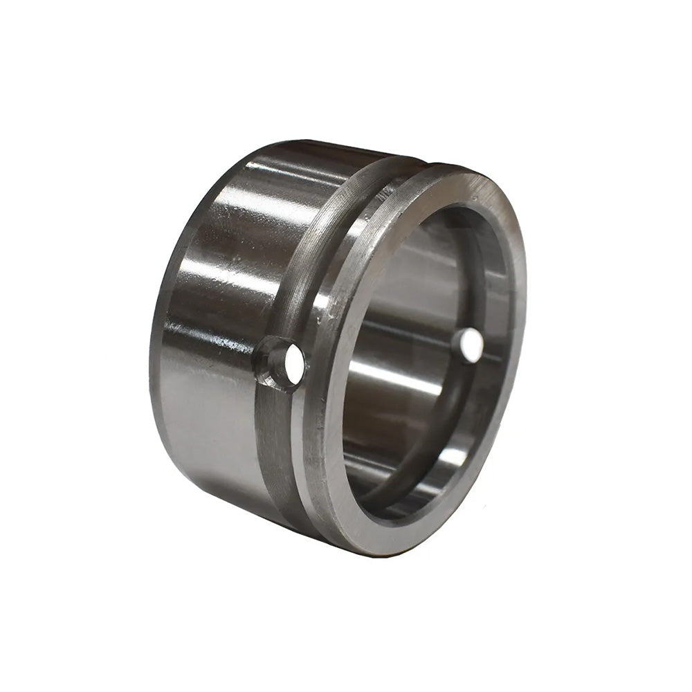 2G8793 Bearing Fits Caterpillar Models