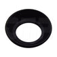 2G9491 Seal Fits Caterpillar Models