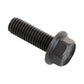 2G9632 Bolt Fits Caterpillar Models