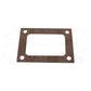 2G9789 Gasket Fits Caterpillar Models