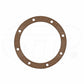2G9791 Gasket Fits Caterpillar Models