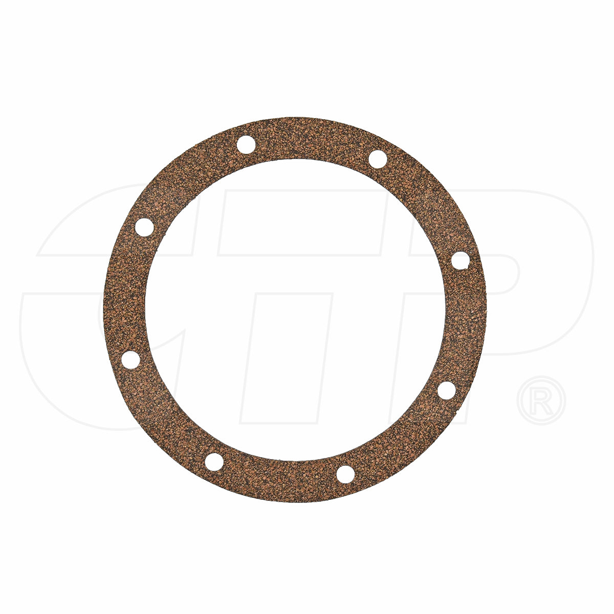 2G9791 Gasket Fits Caterpillar Models