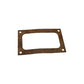 2G9793 Gasket Fits Caterpillar Models