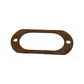 2G9794 Gasket Fits Caterpillar Models