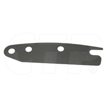 2G9802 Shim Fits Caterpillar Models